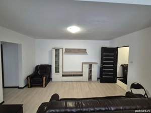 Vand apartament 2 camere Micro 3 - imagine 3