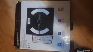 Vând tot ce se vede în poze la prețuri foarte mici 