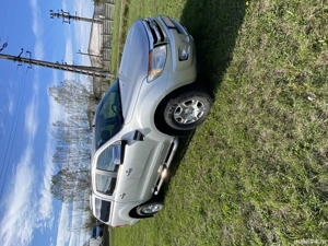 Ford ranger 3.2 200CP