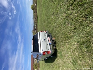 Ford ranger 3.2 200CP - imagine 4