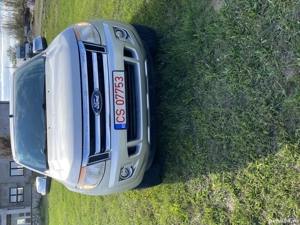 Ford ranger 3.2 200CP - imagine 6