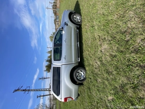 Ford ranger 3.2 200CP - imagine 2