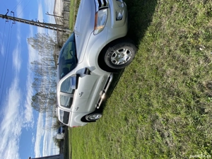 Ford ranger 3.2 200CP - imagine 3