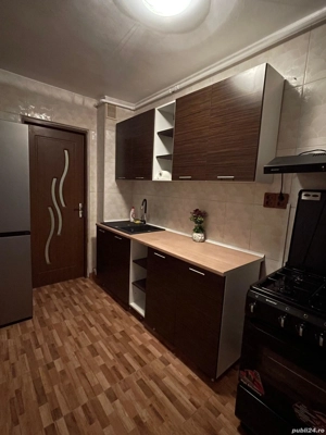 Inchiriez regim hotelier m6, KAUFLAND - imagine 3