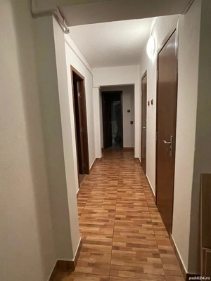 Inchiriez regim hotelier m6, KAUFLAND - imagine 5