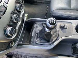 Ford ranger 3.2 200CP - imagine 5