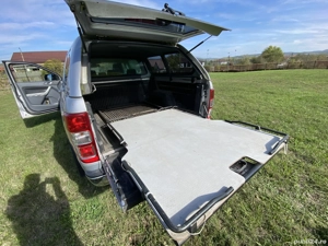 Ford ranger 3.2 200CP - imagine 9