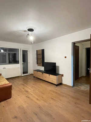 Inchiriez regim hotelier m6, KAUFLAND - imagine 6