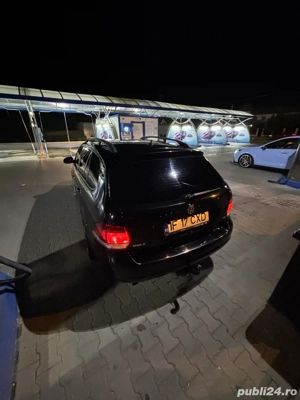 golf 6 break  - imagine 4