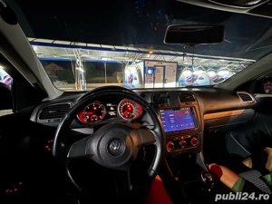 golf 6 break  - imagine 2