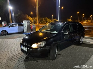 golf 6 break  - imagine 3