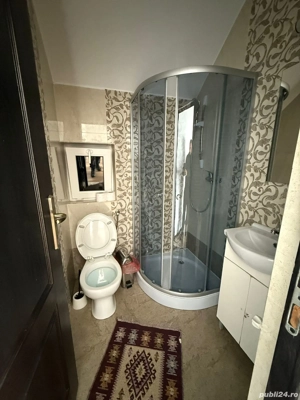 Închiriez cabană cu ciubăr  - imagine 4