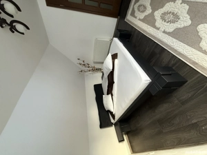 Închiriez cabană cu ciubăr  - imagine 5