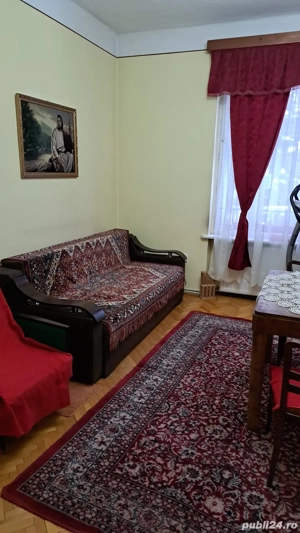 Casa de Vanzare in Municipiul Bistrita - imagine 3
