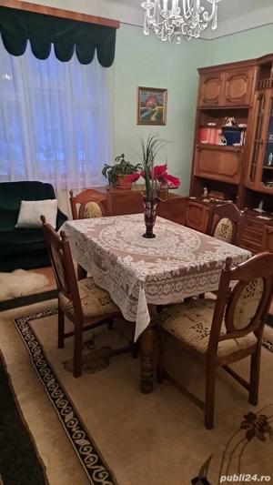 Casa de Vanzare in Municipiul Bistrita - imagine 5