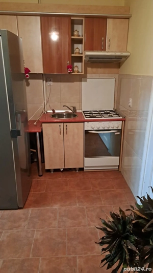 Casa de Vanzare in Municipiul Bistrita - imagine 4
