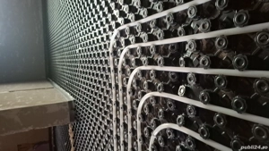 Firma de instalati  - imagine 2