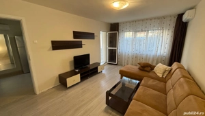 Ap 2 cam Aviatiei Pipera 