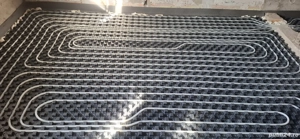 Firma de instalati  - imagine 4