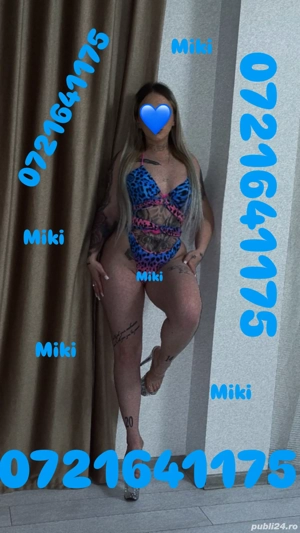 Pozele îmi Aparțin ! Miki - imagine 2