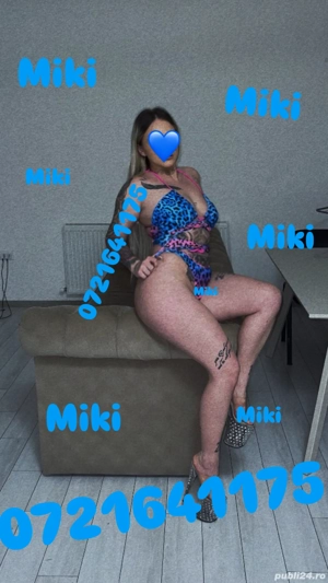 Pozele îmi Aparțin ! Miki - imagine 4