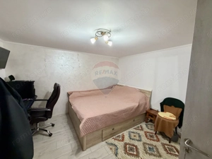 Casă / Vilă cu 4 camere de vânzare în zona Central - imagine 10