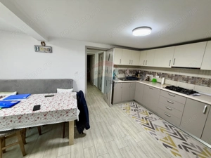 Casă / Vilă cu 4 camere de vânzare în zona Central - imagine 6