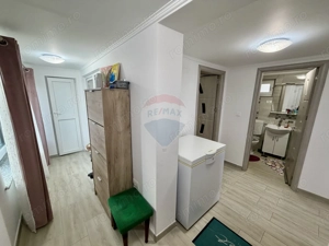 Casă / Vilă cu 4 camere de vânzare în zona Central - imagine 4