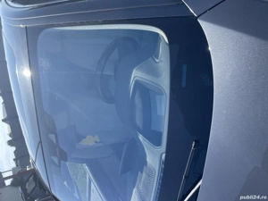 BMW seria 730 XD  - imagine 10