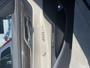 BMW seria 730 XD  - imagine 9