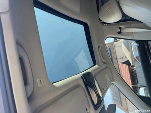 BMW seria 730 XD  - imagine 7