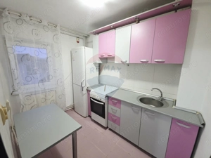 Apartament cu 1 camere de vânzare  Zona Carpați, Piatra Neamț - imagine 4