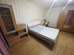 Apartament cu 1 camere de vânzare  Zona Carpați, Piatra Neamț - imagine 8