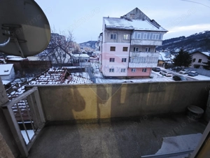 Apartament cu 1 camere de vânzare  Zona Carpați, Piatra Neamț - imagine 12