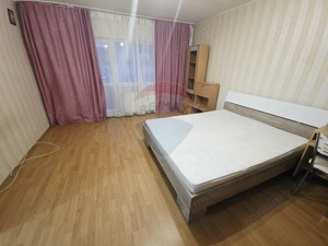 Apartament cu 1 camere de vânzare  Zona Carpați, Piatra Neamț - imagine 10
