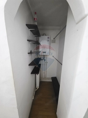 Apartament cu 1 camere de vânzare  Zona Carpați, Piatra Neamț - imagine 11