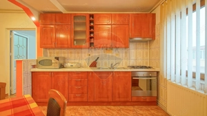 0% comision | Apartament modern 2 camere | Astra | 58 mp + 2 balcoane - imagine 5