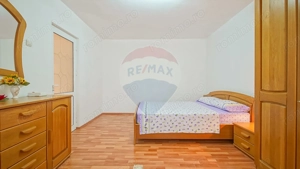 0% comision | Apartament modern 2 camere | Astra | 58 mp + 2 balcoane - imagine 7