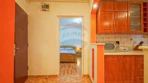 0% comision | Apartament modern 2 camere | Astra | 58 mp + 2 balcoane - imagine 6