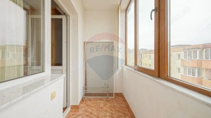 0% comision | Apartament modern 2 camere | Astra | 58 mp + 2 balcoane - imagine 13