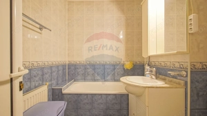 0% comision | Apartament modern 2 camere | Astra | 58 mp + 2 balcoane - imagine 17