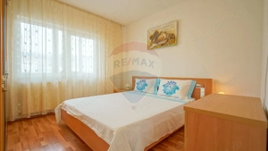 0% comision | Apartament modern 2 camere | Astra | 58 mp + 2 balcoane
