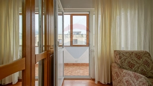 0% comision | Apartament modern 2 camere | Astra | 58 mp + 2 balcoane - imagine 11