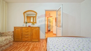 0% comision | Apartament modern 2 camere | Astra | 58 mp + 2 balcoane - imagine 8