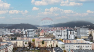 0% comision | Apartament modern 2 camere | Astra | 58 mp + 2 balcoane - imagine 19