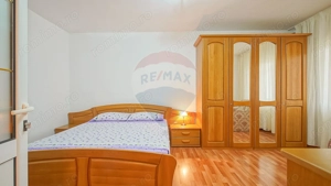 0% comision | Apartament modern 2 camere | Astra | 58 mp + 2 balcoane - imagine 10