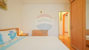 0% comision | Apartament modern 2 camere | Astra | 58 mp + 2 balcoane - imagine 14