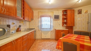 0% comision | Apartament modern 2 camere | Astra | 58 mp + 2 balcoane - imagine 4