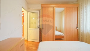 0% comision | Apartament modern 2 camere | Astra | 58 mp + 2 balcoane - imagine 15