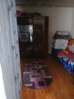 schimb casă la sat cu apartament 1 cameră lugoj,exclus etaj 4 - imagine 6